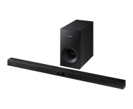 Samsung HW-J355 - 1400424 - zdjęcie 4